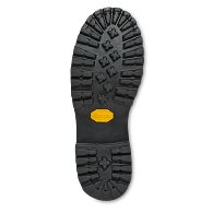 Navigate to Shorewood product image