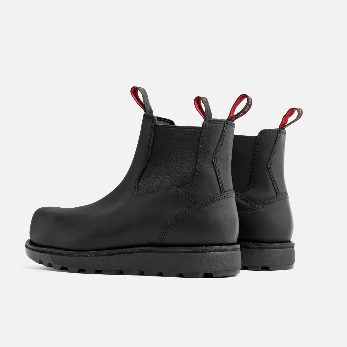Traction Tred Lite - view 4