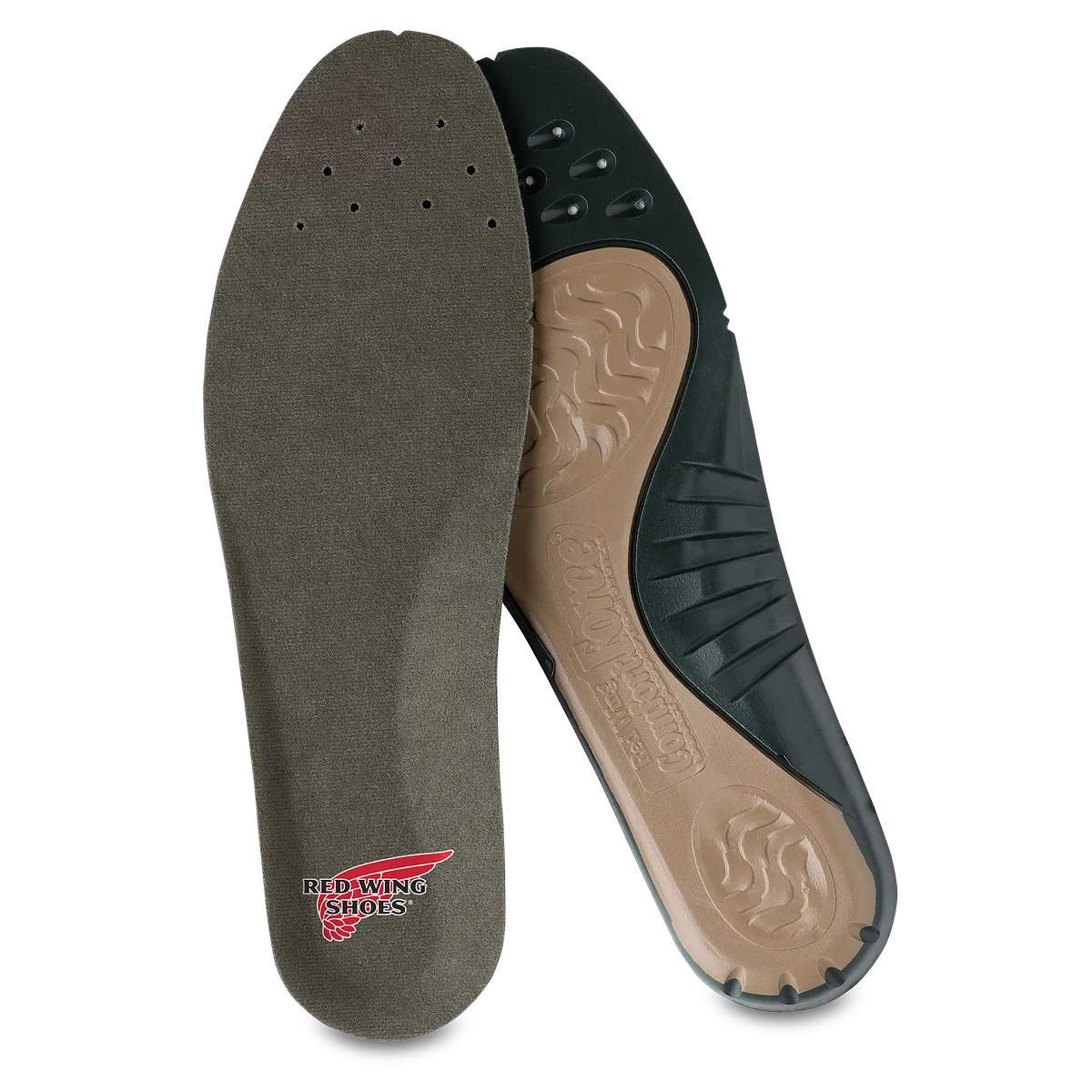 Comfortforce® - view 1