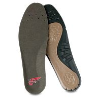 Comfortforce® image number 0