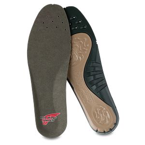 Comfortforce®
