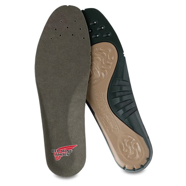 Comfortforce® - view 1