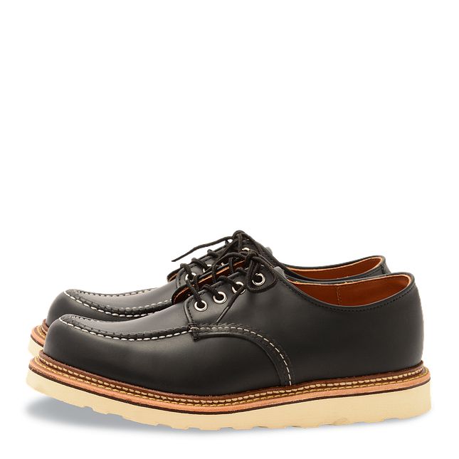 Classic Oxford | Red Wing