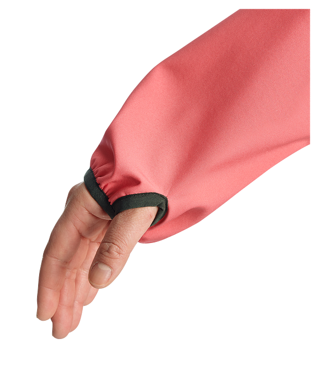 widen.pdp.wrk.acc.micro