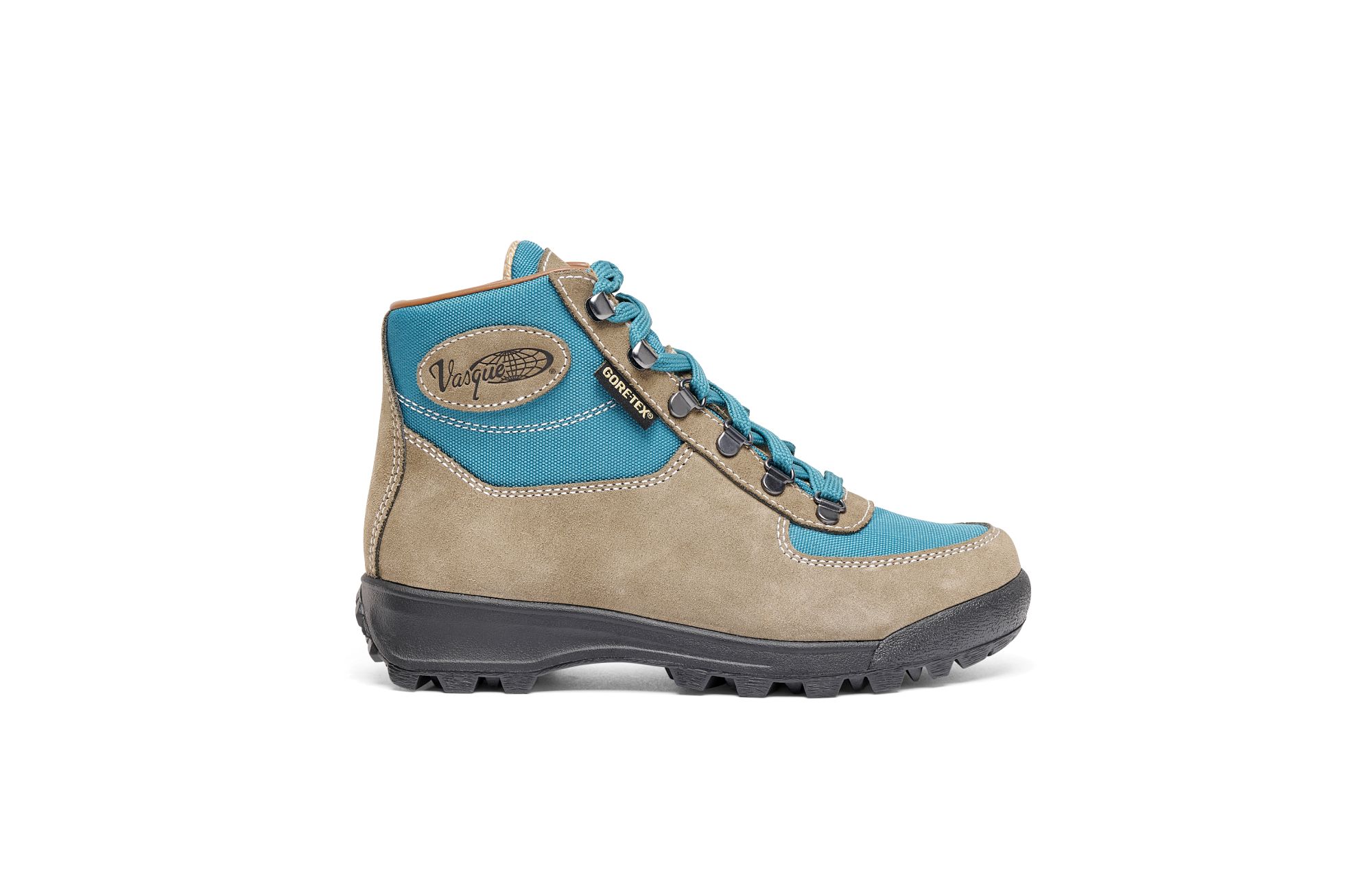 vasquez gore tex boots