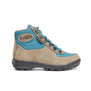  Vasque 07883M060 Talus Wt Ntx, Anthracite Womens 060 M :  Clothing, Shoes & Jewelry