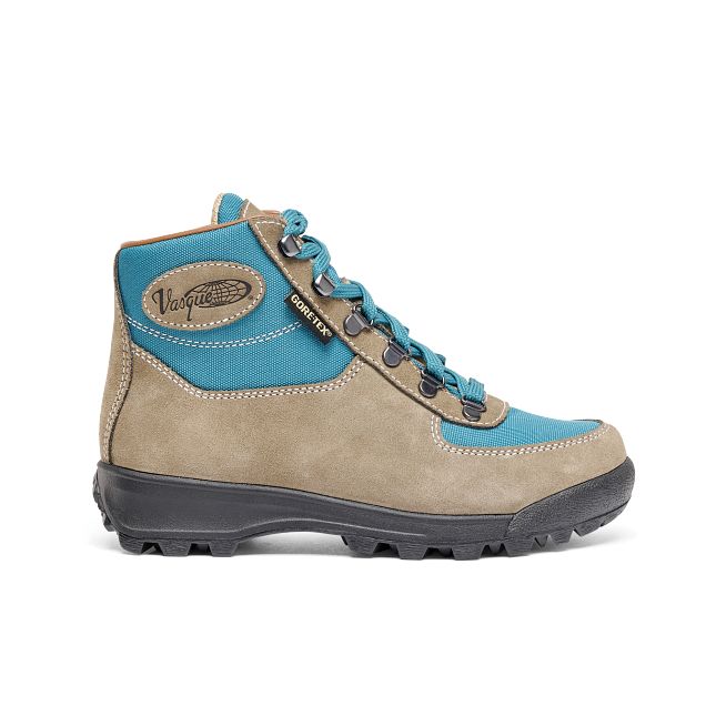 Womens gtx outlet walking boots