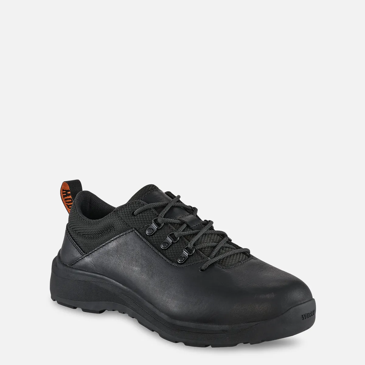 Men's Essentials Work Shoes 5058 | WORX Men's Essentials Work Shoes 5058 | WORX