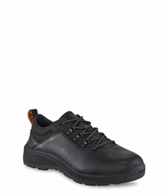 Employee Safety Boots & Shoes | Red Wing For Business Employee Safety Boots & Shoes | Red Wing For Business