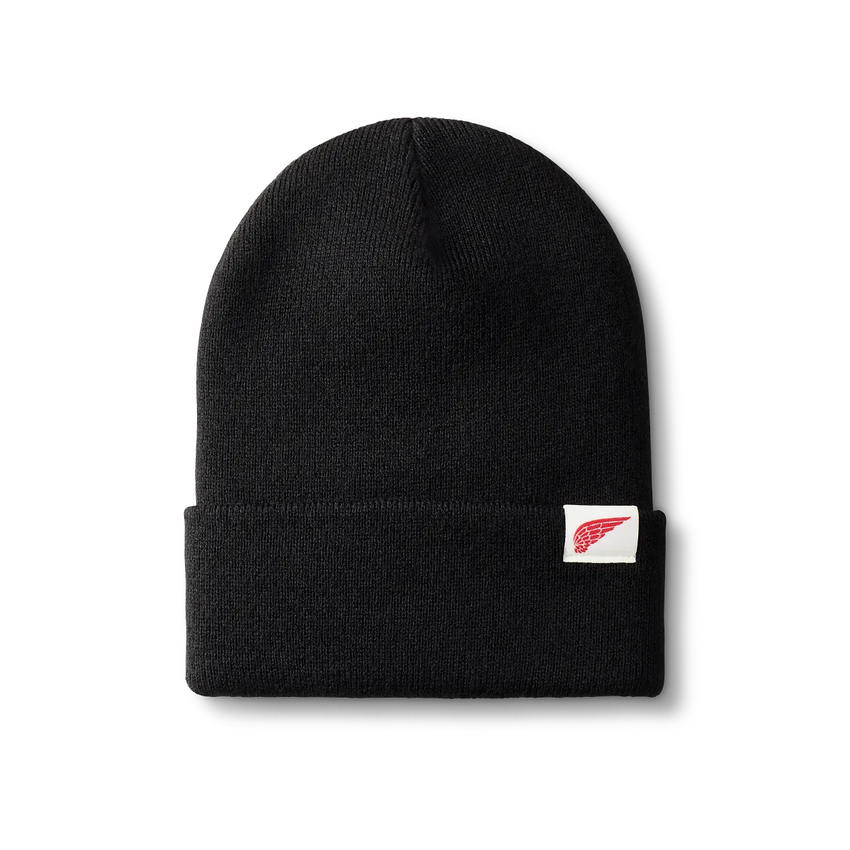 Logo Knit Beanie - view 1