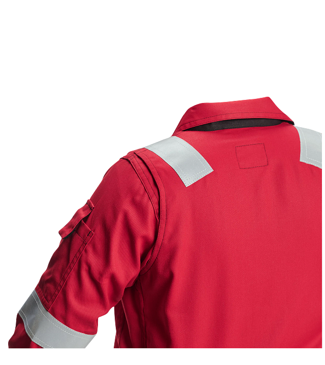 widen.pdp.wrk.acc.micro