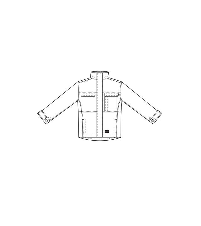 widen.pdp.wrk.acc.micro