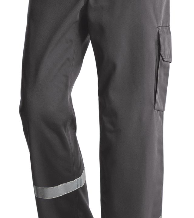 widen.pdp.wrk.acc.micro