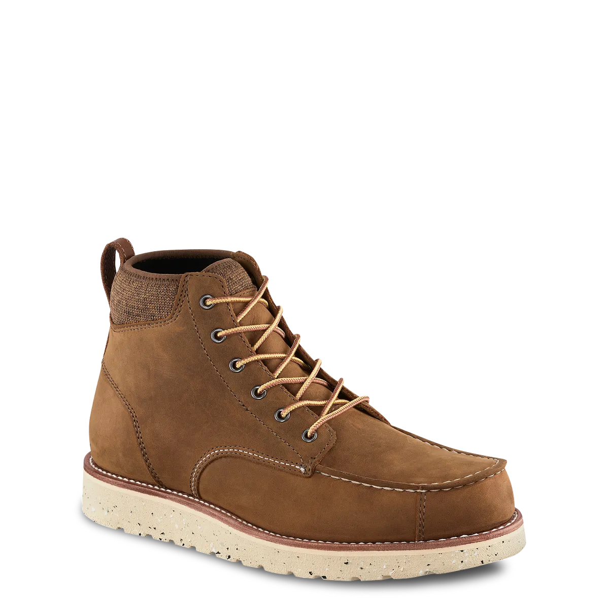 Setter Fifty&reg; - view 1