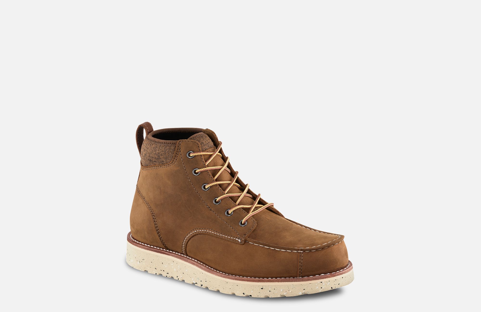 Setter Fifty | Irish Setter Setter Fifty | Irish Setter