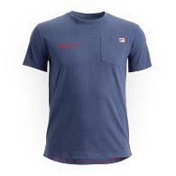 Navigate to Short Sleeve Pocket T-Shirt product image 1