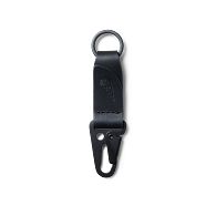 Navigate to Leather Keychain product image 1