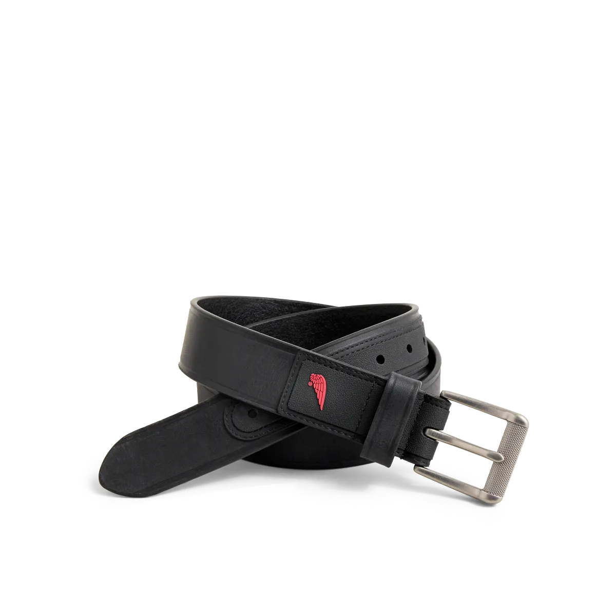 Red Wing Leather Belt - view 1