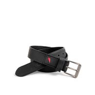 Navigate to Red Wing Leather Belt product image