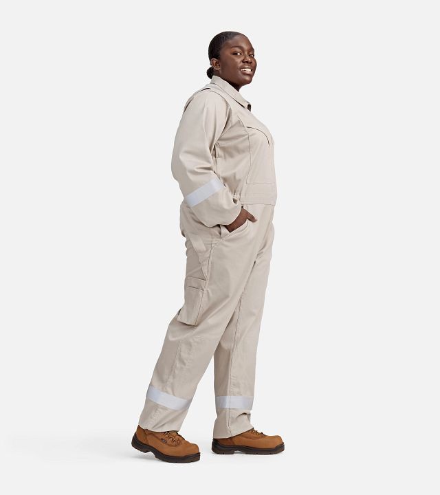 widen.pdp.wrk.acc.micro