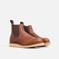 Classic Chelsea | Red Wing Classic Chelsea | Red Wing