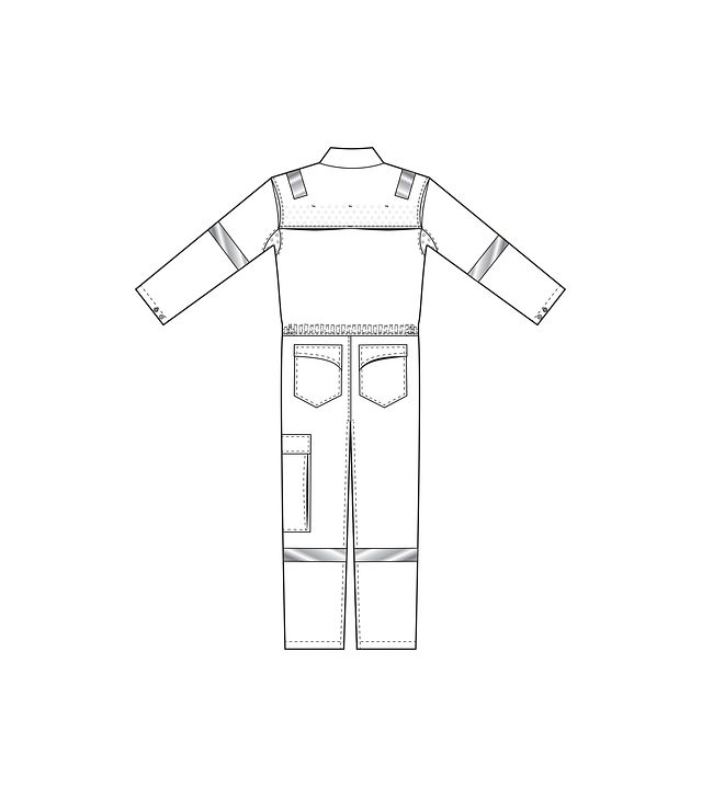 widen.pdp.wrk.acc.micro