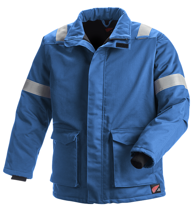 widen.pdp.wrk.acc.micro