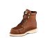 838 wingshooter boots