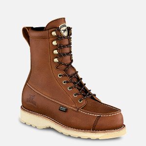 Irish Setter | Purpose-Built Work Boots and Hunting Boots Irish Setter | Purpose-Built Work Boots and Hunting Boots