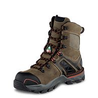 Navigate to Crosby product image