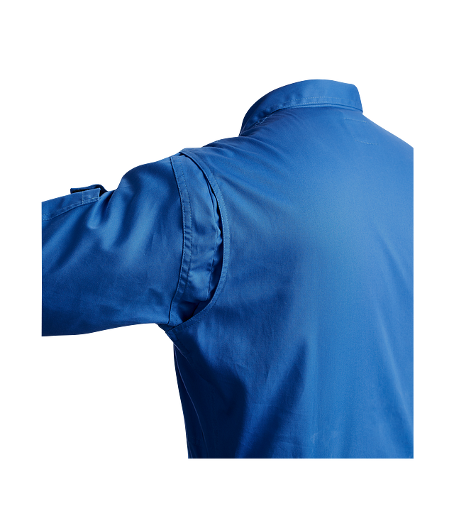 widen.pdp.wrk.acc.micro