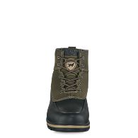 Navigate to Northshore product image