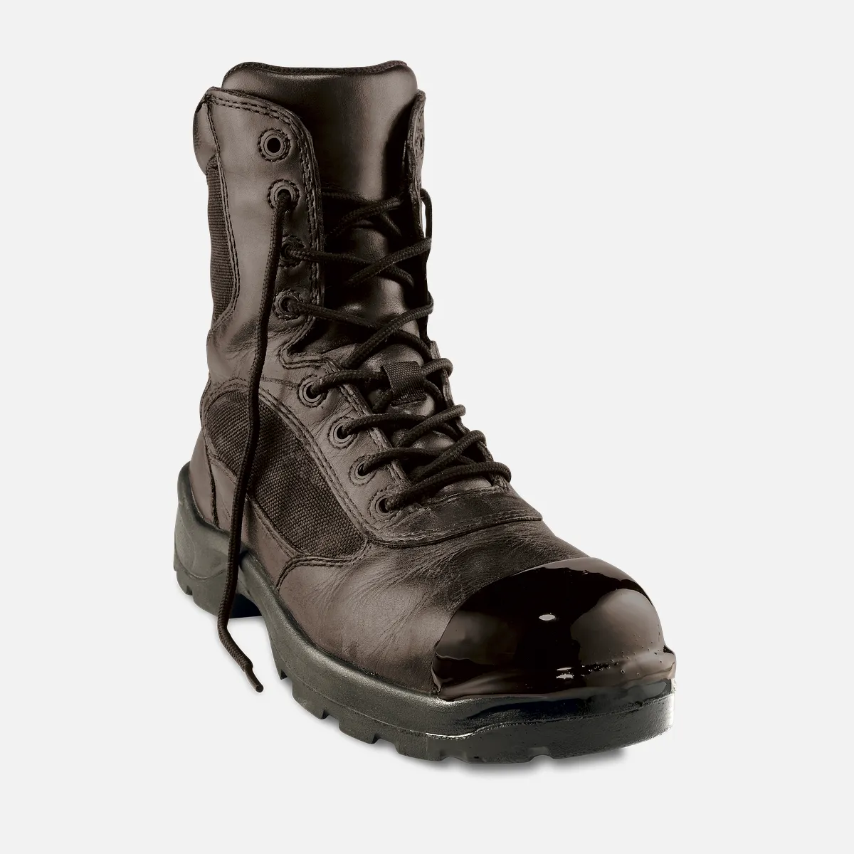 boot guard leather dressing Amazon.com: Boot Guard Leather Dressing: Restores and Conditions Leather Boots, Shoes, Automotive Interiors, Jackets, Saddles, Unscented, 5 Ounce Jar : Automotive