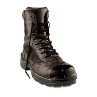 Brown Tuff Toe image number 0