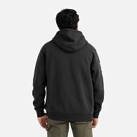 Navigate to Classic Full Zip Hoodie  product image 4