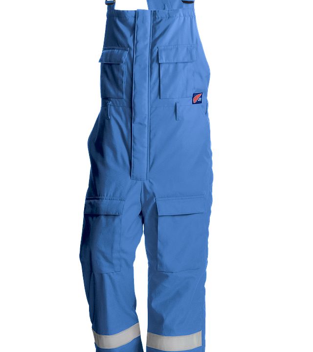 widen.pdp.wrk.acc.micro