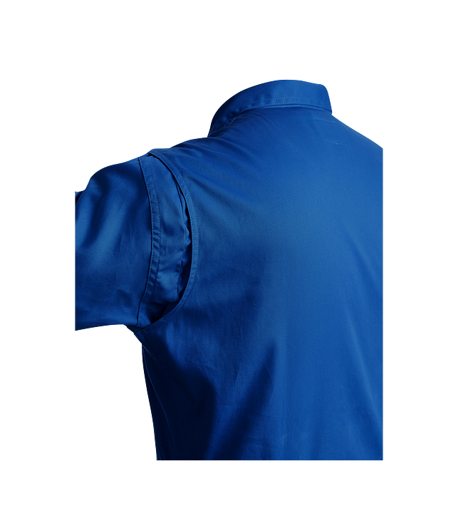 widen.pdp.wrk.acc.micro