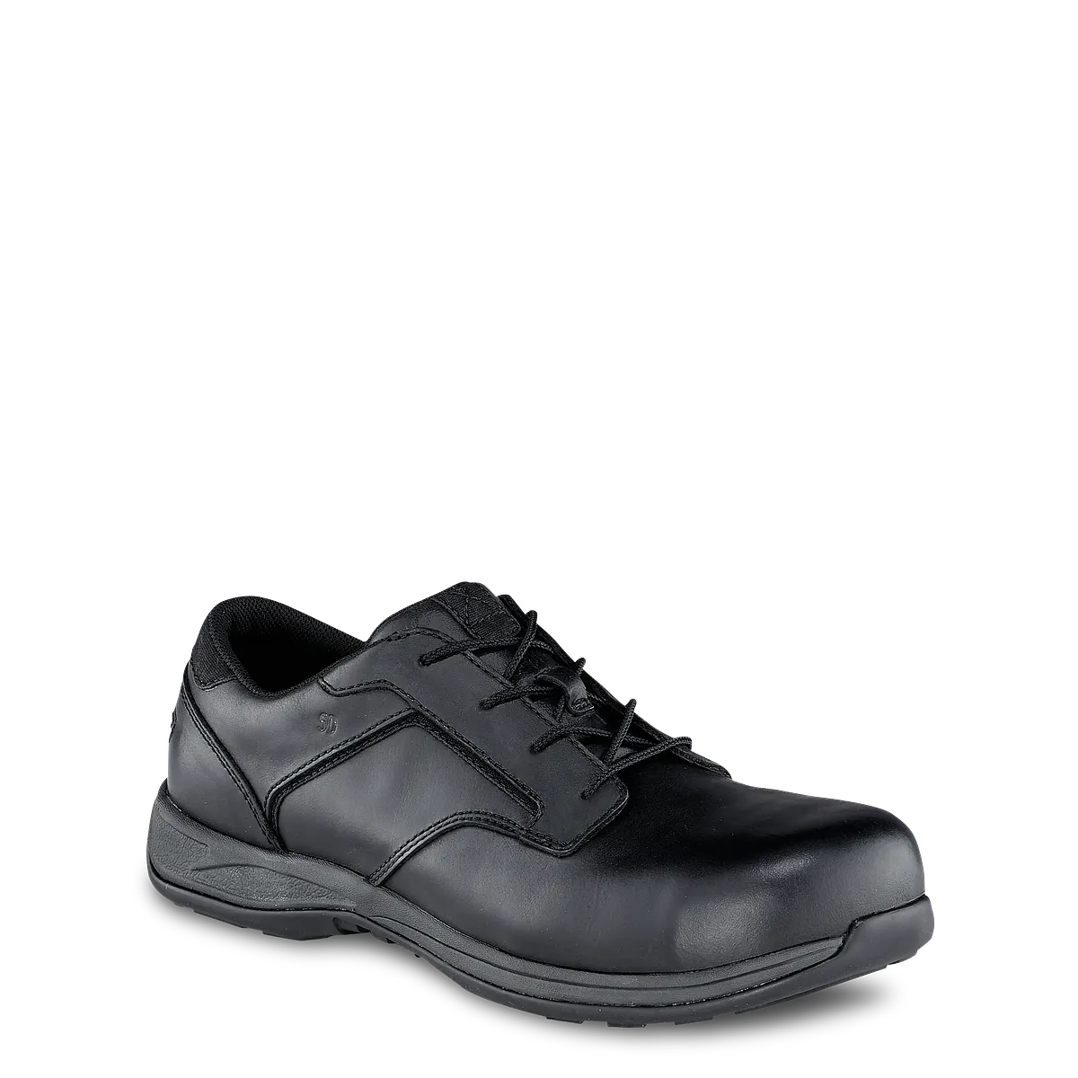 ComfortPro - view 1