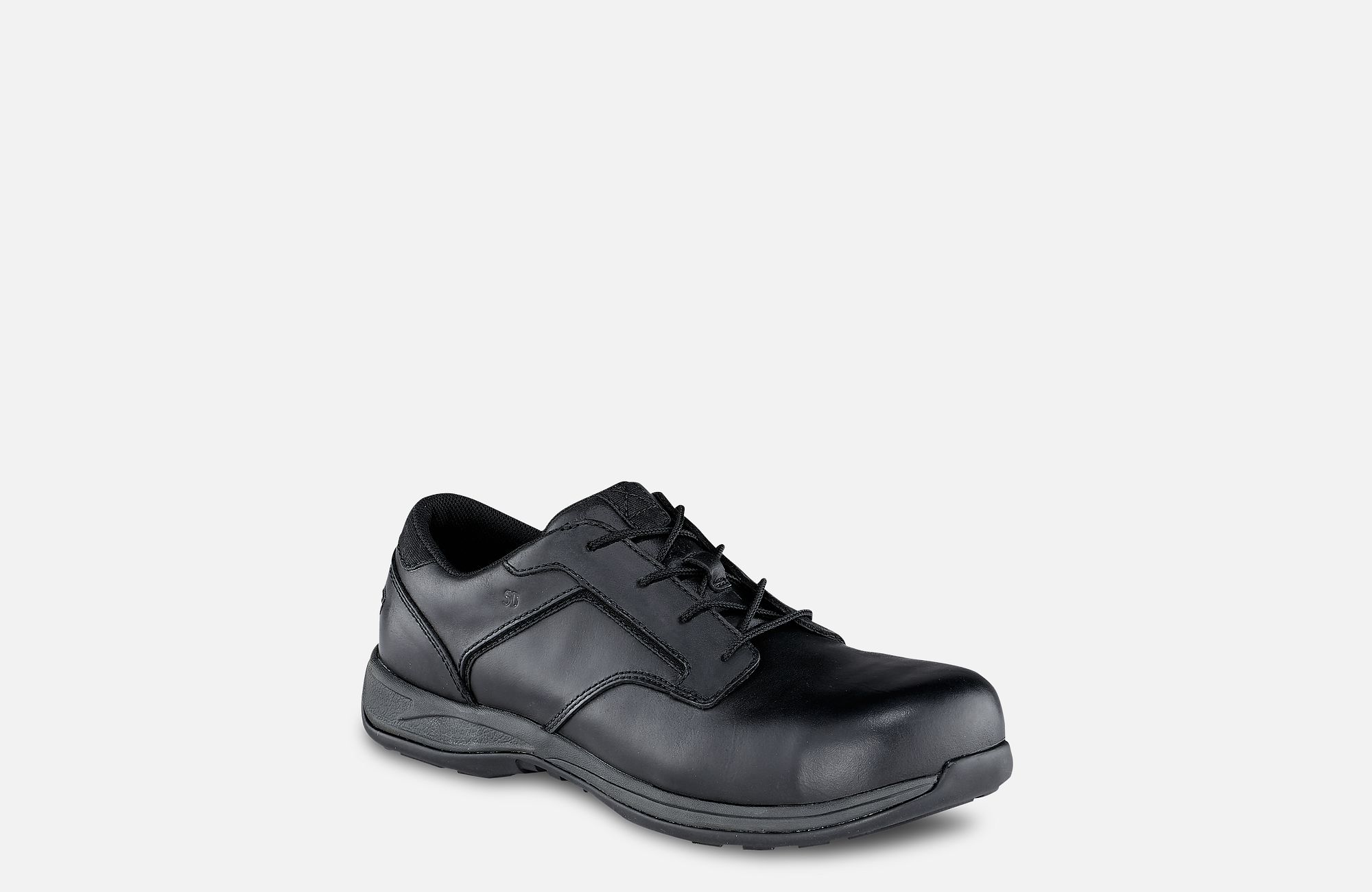 ComfortPro | Red Wing ComfortPro | Red Wing