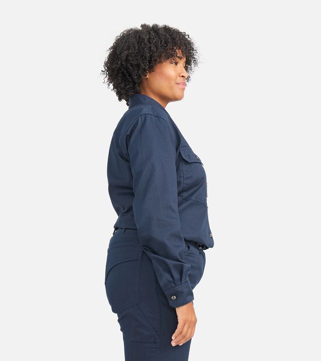 widen.pdp.wrk.acc.micro