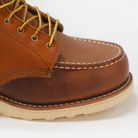 Navigate to CLASSIC MOC & THE GREAT. product image