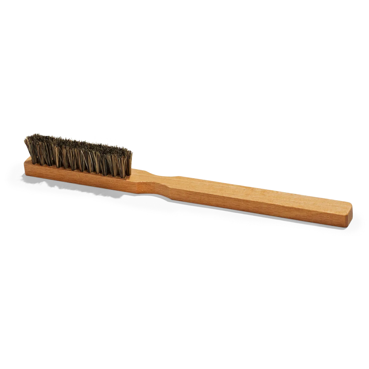 Welt Cleaning Brush - view 1