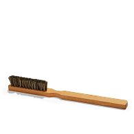 Navigate to Welt Cleaning Brush product image