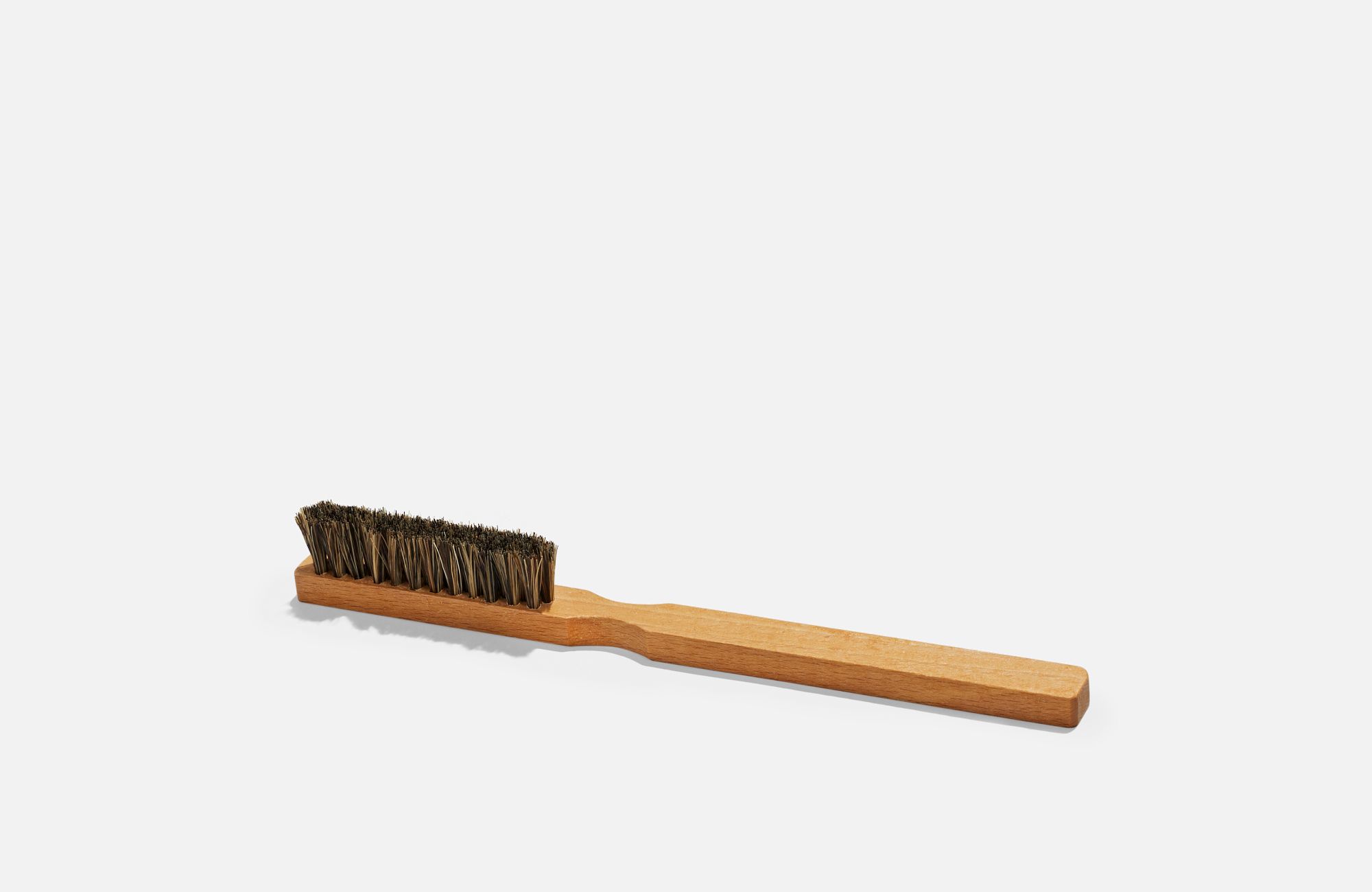 Welt Cleaning Brush image number 0
