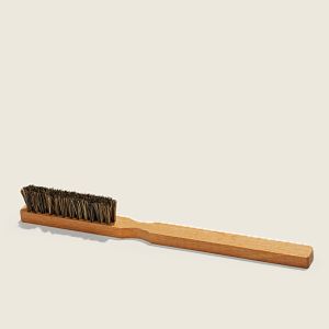 Welt Cleaning Brush