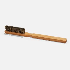 Welt Cleaning Brush