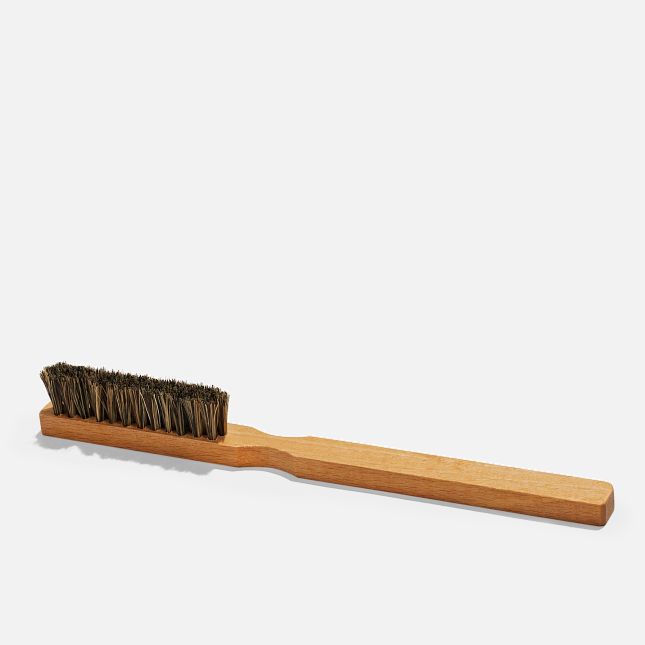 Welt Cleaning Brush Product image - view 1