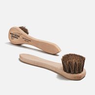 Navigate to Dauber Brush  product image