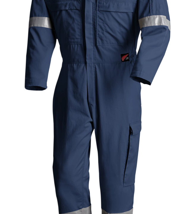 widen.pdp.wrk.acc.micro