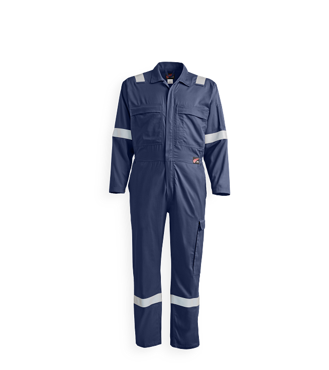 Red Wing Safety Boots - Men's Men's Standard Vented Coverall Red Wing Safety Boots - Men's Men's Standard Vented Coverall